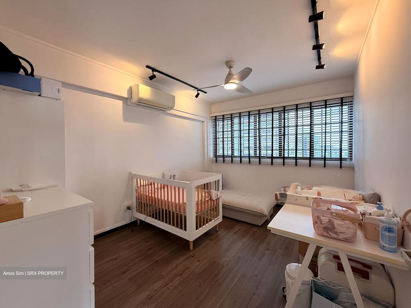 Blk 532 Jurong West Street 52 (Jurong West), HDB 5 Rooms #501895181